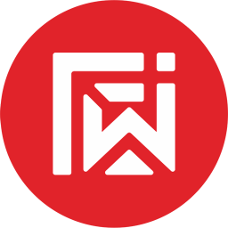 易学万象2025官方新版图标