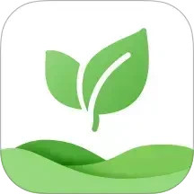 体检报告健康分析助手2026官方新版图标