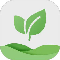 体检报告健康分析助手2026官方新版图标