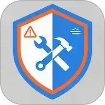 安全生产考试2025官方新版图标