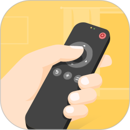 免费万能遥控2026官方新版图标