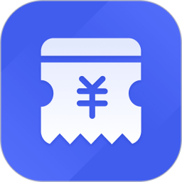 发票税务宝2025官方新版图标