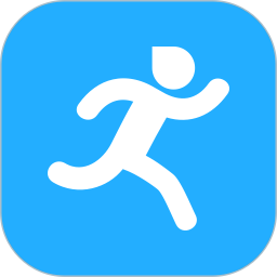 卡迈健康2026官方新版图标