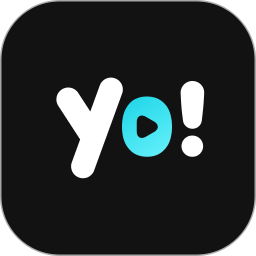 有剧阅读2026官方新版图标