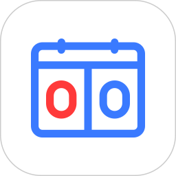 599体育比分2025官方新版图标