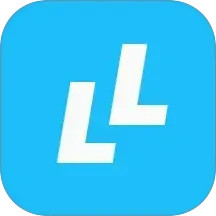 浪浪划船2025官方新版图标