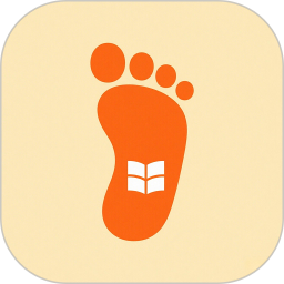 佛脚刷题2026官方新版图标