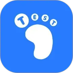 佛脚刷题2026官方新版图标