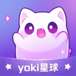 yoki2026官方新版图标