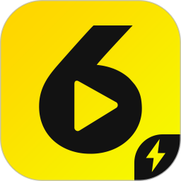 六间房极速版2026官方新版图标