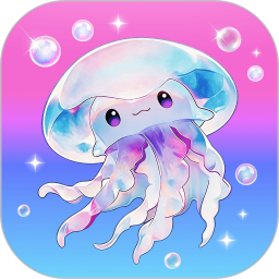 哆哆语音2026官方新版图标