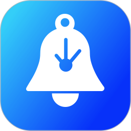 悬浮窗时钟2025官方新版图标