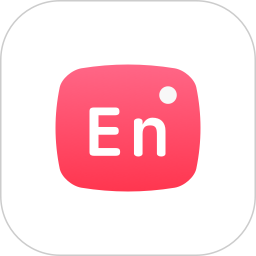 EchoSpeak学习2026官方新版图标