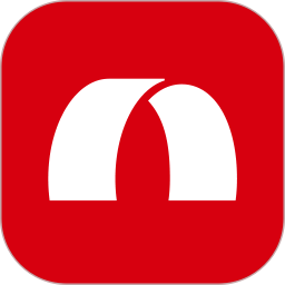 知新2026官方新版图标