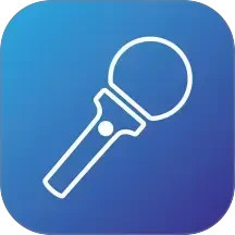 Event Fun2025官方新版图标