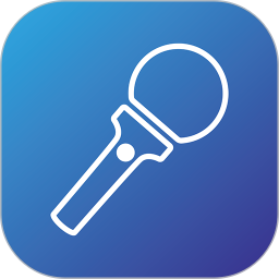 Event Fun2026官方新版图标