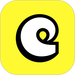 Campus-标记我的校园2026官方新版图标