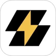 影子2025官方新版图标