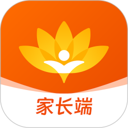 金色花家长端2026官方新版图标