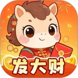 淘宜2026官方新版图标