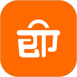 即客抢2026官方新版图标