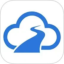 云路OA2026官方新版图标