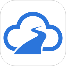 云路OA2026官方新版图标