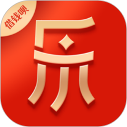 乐享借钱呗2025官方新版图标