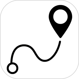 都市漫游者2026官方新版图标