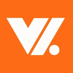 微涟生活2026官方新版图标