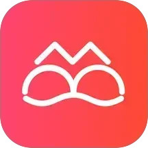 镜猫猫2025官方新版图标