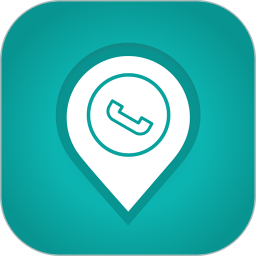 FakeLocallon2025官方新版图标