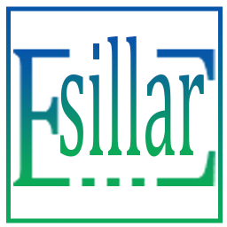 esillar2026官方新版图标