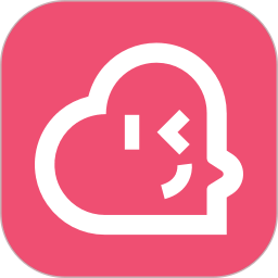 好追2026官方新版图标