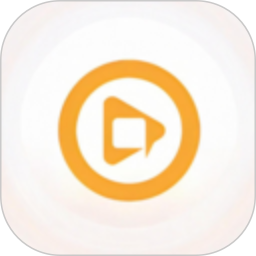 OTalk听说2026官方新版图标