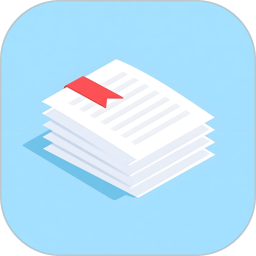 试卷网2026官方新版图标