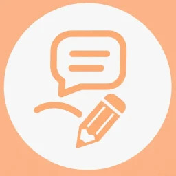 天天乐学堂2026官方新版图标