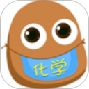 土豆化学2026官方新版图标