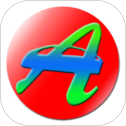 天下都安2026官方新版图标