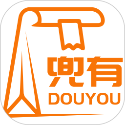 汇兜有2026官方新版图标