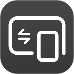 手机畅联2025官方新版图标