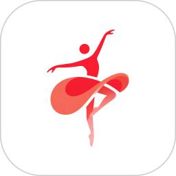 花开成舞2025官方新版图标