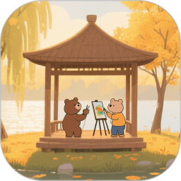 智玩秋2026官方新版图标