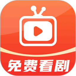 红河短剧免费看2026官方新版图标