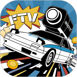 KL FPV2026官方新版图标