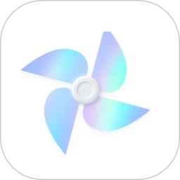 samhelper2026官方新版图标