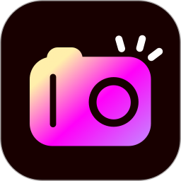 颜咔2026官方新版图标