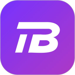 信任桥2026官方新版图标