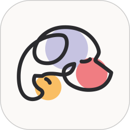 petpix2026官方新版图标