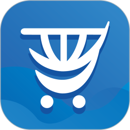 企械汇2026官方新版图标